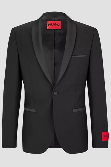 ΣΑΚΑΚΙ - 001 ΜΑΥΡΟ